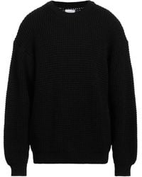 FAMILY FIRST - Sweater - Lyst