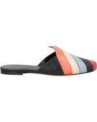 Missoni - Mules & Clogs - Lyst