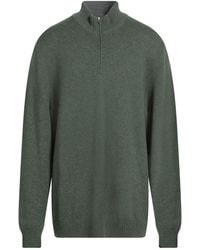 Gran Sasso - Turtlenecks - Lyst