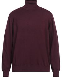 Liu Jo - Turtleneck - Lyst