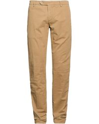 Vilebrequin - Trouser - Lyst