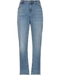 G-Star RAW Jeans for Women | Online Sale up to 78% off | Lyst