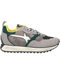 W6yz - Trainers - Lyst