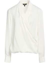Theory - Tops - Lyst