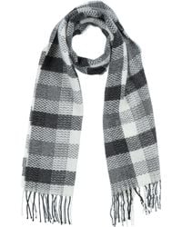 Harmont & Blaine - Scarf - Lyst