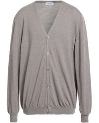 Gran Sasso - Cardigans - Lyst
