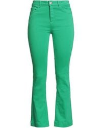 Nenette - Jeans - Lyst