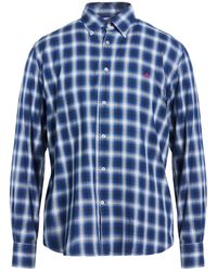 Brooksfield - Shirts - Lyst