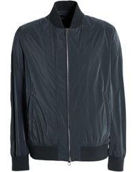 Montecore - Jacket - Lyst