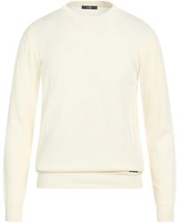 Roberto Cavalli - Pullover - Lyst