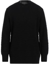 Department 5 - Pullover - Lyst