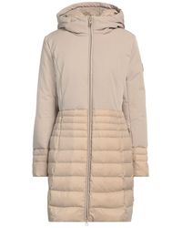 Dekker - Pufferjacke & Daunenjacke - Lyst