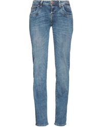 LTB Jeans for Women | Online Sale up to 53% off | Lyst UK