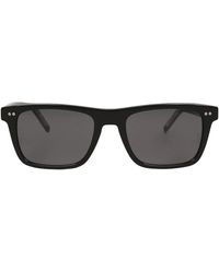 Tommy Hilfiger - Sunglasses - Lyst