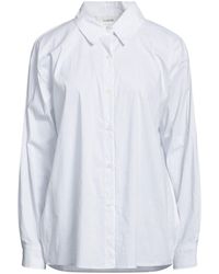 Ba&sh - Shirt - Lyst
