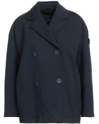 Peuterey - Abrigo - Lyst