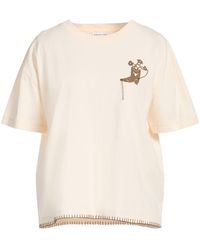 ARIZONA LOVE - T-Shirt - Lyst