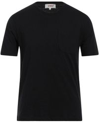 YMC - T-shirt - Lyst