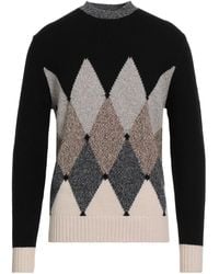 Ballantyne - Pullover - Lyst