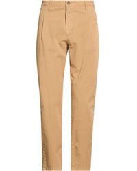 GROOWE - Pants - Lyst