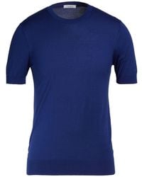 Paolo Pecora - Pullover - Lyst