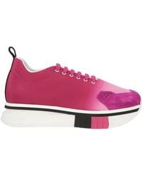 Fabi - Sneakers - Lyst