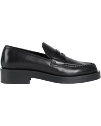 ARKET - Loafers - Lyst