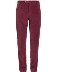 PT Torino - Pantalon - Lyst