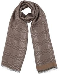 Missoni - Sciarpa - Lyst