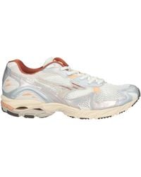 Mizuno - Trainers - Lyst