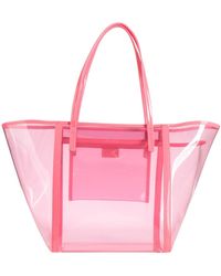 BY FAR - Borsa A Mano - Lyst