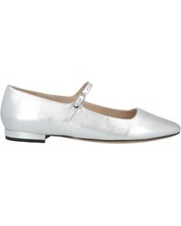 Theory - Ballerina - Lyst
