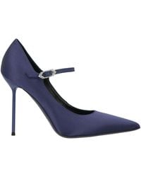 Paris Texas - Pumps - Lyst