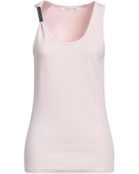 1017 ALYX 9SM - Tank Top - Lyst
