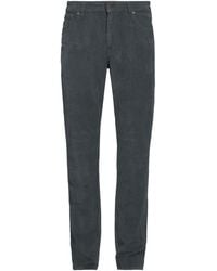 Boglioli - Trouser - Lyst