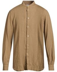 Boglioli - Shirts - Lyst
