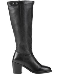 Stivali Romeo Gigli da donna - Fino al 72% di sconto | Lyst