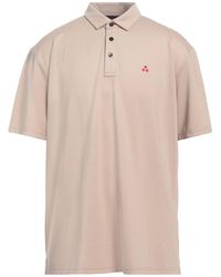 Peuterey - Polo Shirt - Lyst