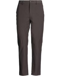 Save The Duck - Trouser - Lyst