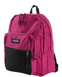 Eastpak - Rucksack - Lyst