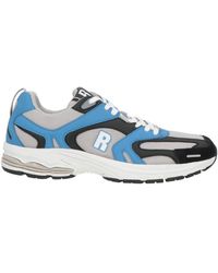 Rucoline - Sneakers - Lyst