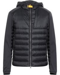 Parajumpers - Pufferjacke & Daunenjacke - Lyst