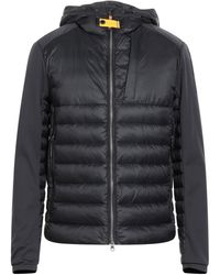 Parajumpers - Pufferjacke & Daunenjacke - Lyst