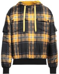 Dolce & Gabbana - Sweatshirt - Lyst