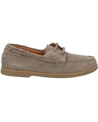 Acbc - Loafer - Lyst