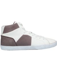 Geox High-top sneakers for Men - Up to 