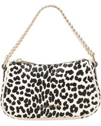 MICHAEL Michael Kors - Handtaschen - Lyst