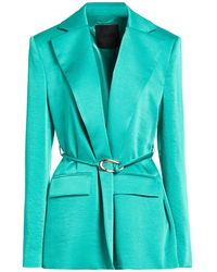 Liu Jo - Blazer Polyester - Lyst