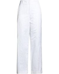 forte_forte - Pants - Lyst