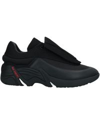 Raf Simons Shoes for Men | Online Sale up to 70% off | Lyst